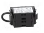 EATON ELECTRIC Bloques de contactos RMQ-Titan 22mm NC + NA