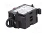 EATON ELECTRIC Bloques de contactos RMQ-Titan 22mm NC + NA