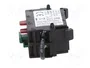 EATON ELECTRIC Bloques de contactos RMQ-Titan 22mm NC + NA