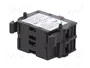 EATON ELECTRIC Bloques de contactos RMQ-Titan 22mm NC + NA
