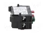 EATON ELECTRIC Bloques de contactos RMQ-Titan 22mm NC + NA