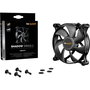 Be Quiet! Shadow Wings 2 PWM 120mm