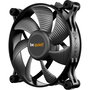 Be Quiet! Shadow Wings 2 PWM 120mm