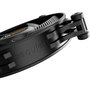 Be Quiet! Shadow Wings 2 PWM 120mm
