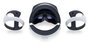 Gafas de Realidad Virtual Sony PlayStation VR2