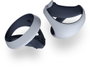 Gafas de Realidad Virtual Sony PlayStation VR2
