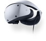 Gafas de Realidad Virtual Sony PlayStation VR2