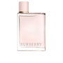 Burberry Her Eau de Parfum Vaporizador 100 ml Mujer Floral Frutal