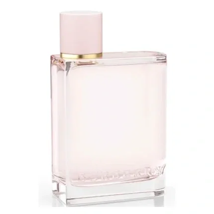 Burberry Her Eau de Parfum 100 ml