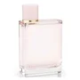 Burberry Her Eau de Parfum 100 ml