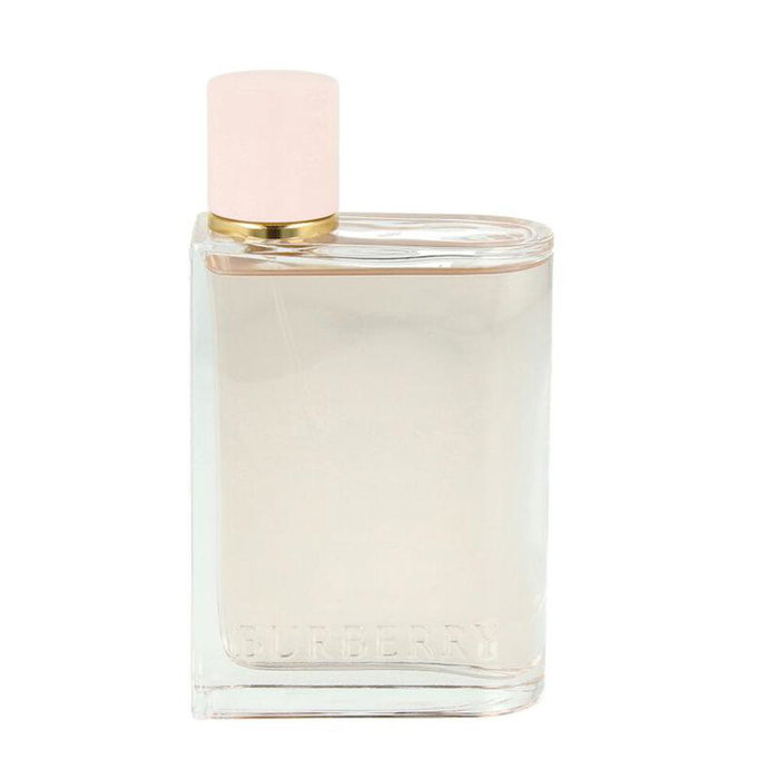 Burberry Her Eau de Parfum 100 ml