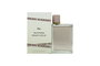 Burberry Her Eau de Parfum 100 ml