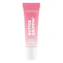 Catrice Butter Drippin' Glossy Bálsamo Labial 050-Cherry Delicious 10 ml
