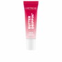 Catrice Butter Drippin' Glossy Bálsamo Labial 050-Cherry Delicious 10 ml