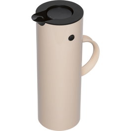 Stelton EM 77 Termo de 1l Wheat