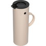 Stelton EM 77 Termo de 1l Wheat