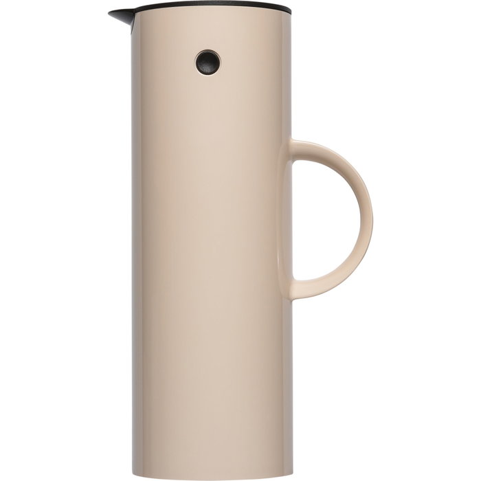 Stelton EM 77 Termo de 1l Wheat