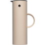 Stelton EM 77 Termo de 1l Wheat