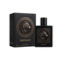 Rayhaan Wolf Agua de perfume para hombres 100 ml