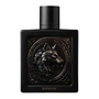 Rayhaan Wolf Agua de perfume para hombres 100 ml
