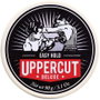 Uppercut Deluxe Easy Hold Light Hair Cream 90g