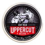 Uppercut Deluxe Easy Hold Light Hair Cream 90g