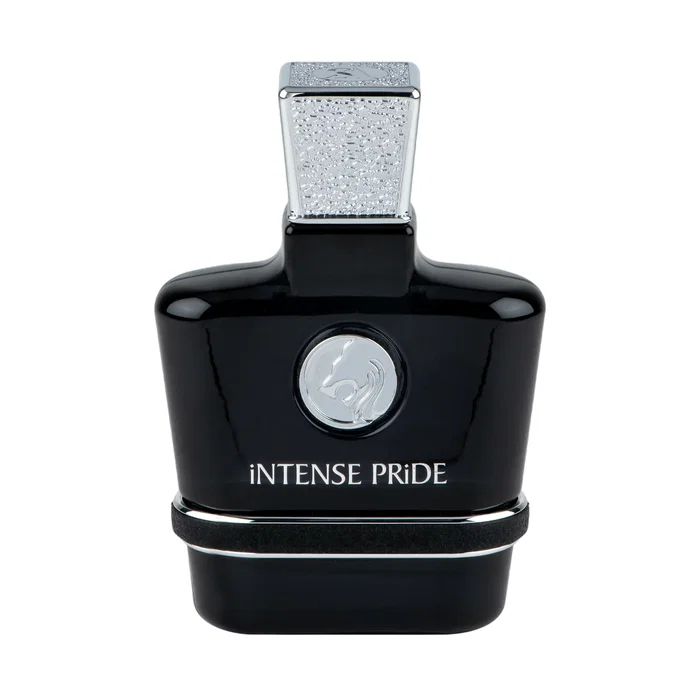Swiss Arabian Intense Pride Eau de Parfum 100 ml