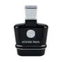 Swiss Arabian Intense Pride Eau de Parfum 100 ml