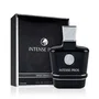 Swiss Arabian Intense Pride Eau de Parfum 100 ml