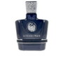 Swiss Arabian Intense Pride Eau de Parfum Vaporizador 100 ml - Perfume para Hombre