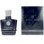 Swiss Arabian Intense Pride Eau de Parfum Vaporizador 100 ml - Perfume para Hombre