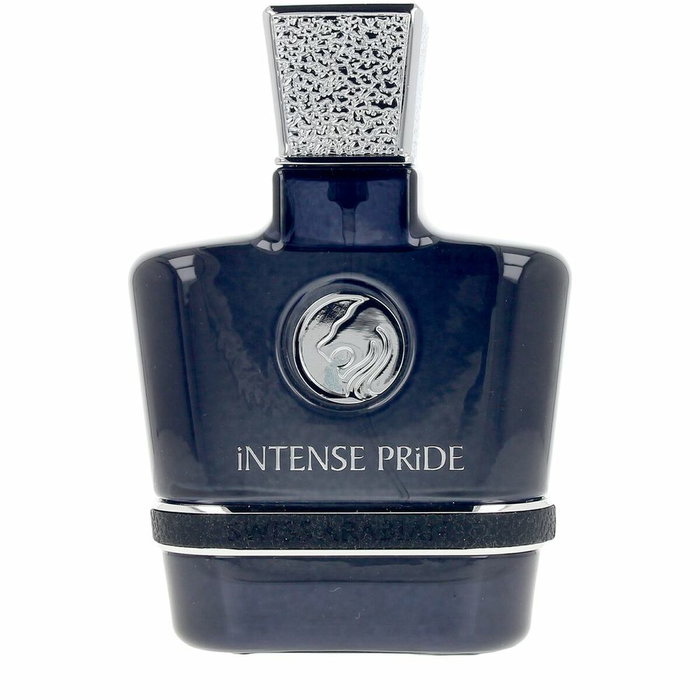 Swiss Arabian Intense Pride Eau de Parfum 100 ml Swiss Arabian Intense Pride Eau de Parfum 100 ml