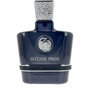 Swiss Arabian Intense Pride Eau de Parfum 100 ml