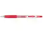 Pilot Bolígrafo Retráctil Gel Classic Rojo 0,7 mm - Pop Lol