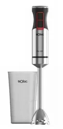 Solac Batidora de mano S91606100 BA5615