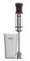 Solac Batidora de mano S91606100 BA5615