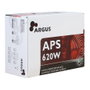 Inter-Tech Argus APS-620W 620W ATX