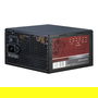 Inter-Tech Argus APS-620W Fuente de Alimentación ATX 620W