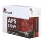 Inter-Tech Argus APS-620W 620W ATX