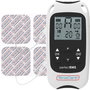 TensCare Perfect EMS Muscle Stimulator