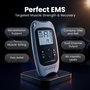TensCare Perfect EMS Muscle Stimulator