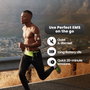 TensCare Perfect EMS Muscle Stimulator