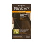 Biokap Nutricolor 5.3 Castaño claro dorado 140 ml