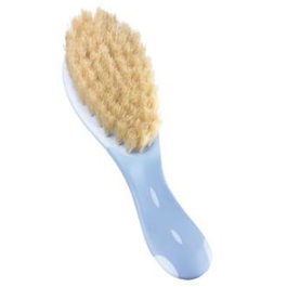 NUK Cepillo Extra Bebé Suave 1 Unidad