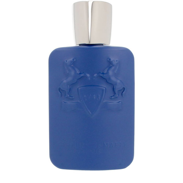 Perfume Unisex Parfums de Marly EDP Percival 125 ml Perfume Unisex Parfums de Marly EDP Percival 125 ml