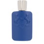 Perfume Unisex Parfums de Marly EDP Percival 125 ml