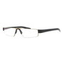 Montura de Gafas Unisex Porsche Design P8814