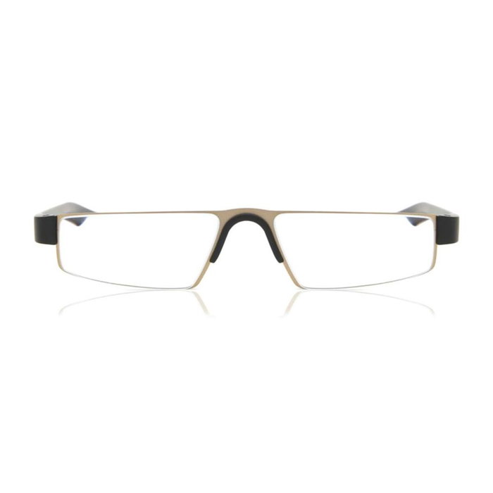 Montura de Gafas Unisex Porsche Design P8814