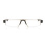 Montura de Gafas Unisex Porsche Design P8814