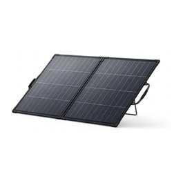 Anker SOLIX PS200 Gen 2 Panel Solar Bifacial 200W